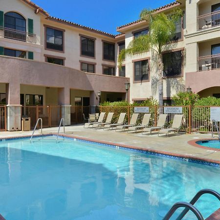 Courtyard Thousand Oaks Ventura County Dış mekan fotoğraf