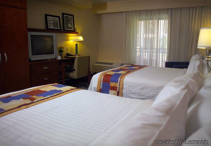 Courtyard Thousand Oaks Ventura County Dış mekan fotoğraf