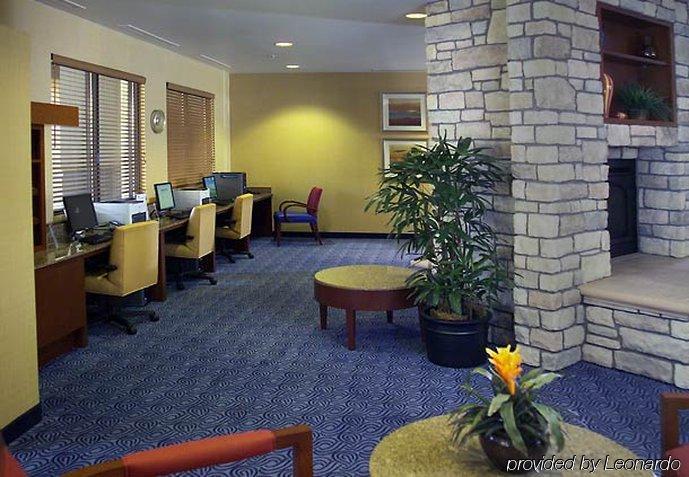 Courtyard Thousand Oaks Ventura County Dış mekan fotoğraf